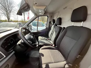 Fahrzeugbild