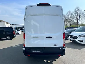Fahrzeugbild