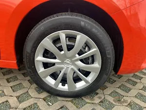 Fahrzeugbild