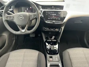Fahrzeugbild