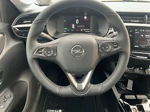 Fahrzeugbild