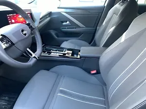 Fahrzeugbild