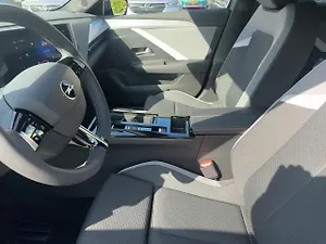 Fahrzeugbild