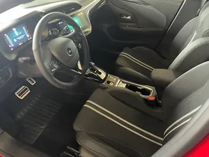 Fahrzeugbild