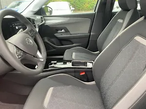Fahrzeugbild