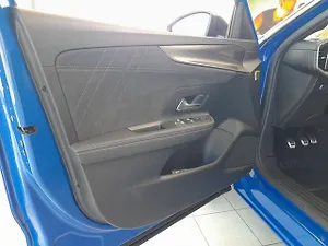 Fahrzeugbild