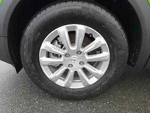 Fahrzeugbild