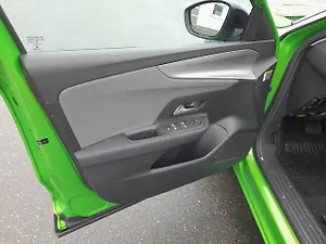 Fahrzeugbild