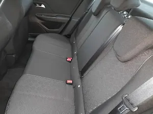 Fahrzeugbild