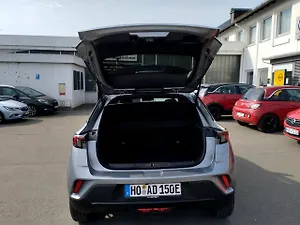 Fahrzeugbild