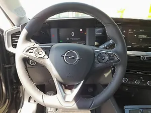 Fahrzeugbild