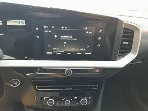Fahrzeugbild
