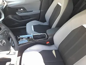 Fahrzeugbild