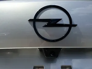 Fahrzeugbild