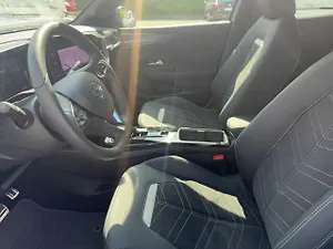 Fahrzeugbild