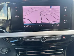 Fahrzeugbild