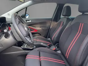 Fahrzeugbild