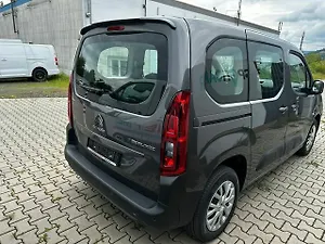 Fahrzeugbild