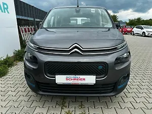 Fahrzeugbild