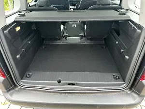 Fahrzeugbild