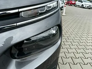 Fahrzeugbild