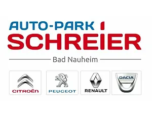 Fahrzeugbild