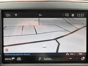 Fahrzeugbild