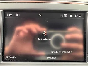 Fahrzeugbild