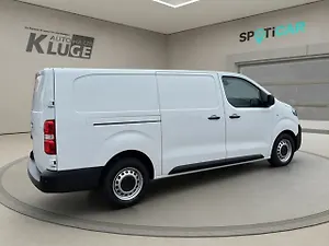 Fahrzeugbild