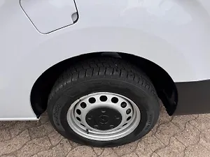 Fahrzeugbild