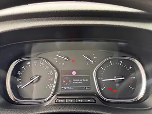 Fahrzeugbild