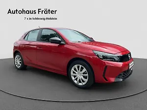 Fahrzeugbild