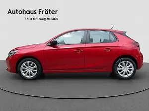 Fahrzeugbild