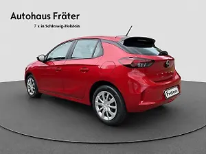 Fahrzeugbild
