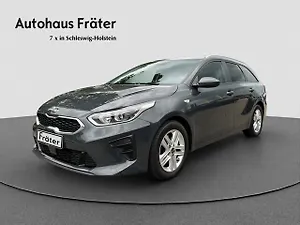 Fahrzeugbild