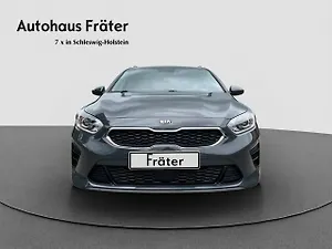 Fahrzeugbild