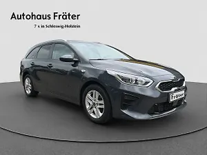 Fahrzeugbild