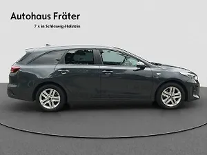 Fahrzeugbild