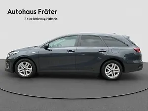 Fahrzeugbild