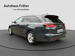 Fahrzeugbild