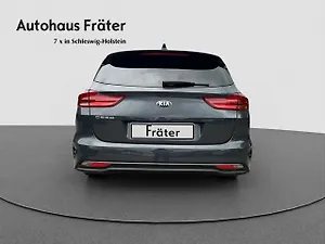 Fahrzeugbild