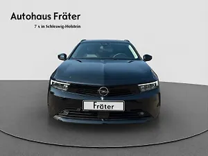 Fahrzeugbild