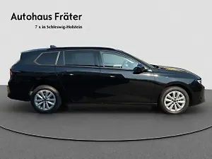 Fahrzeugbild