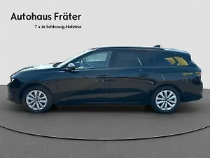 Fahrzeugbild