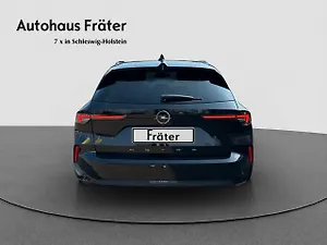 Fahrzeugbild
