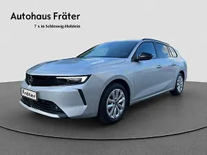 Fahrzeugbild