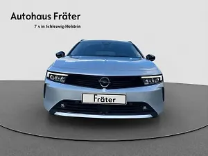 Fahrzeugbild