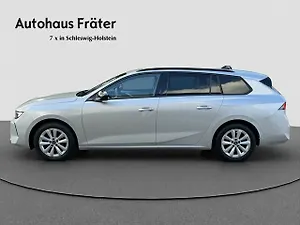 Fahrzeugbild