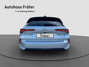 Fahrzeugbild