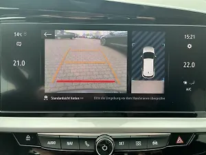 Fahrzeugbild